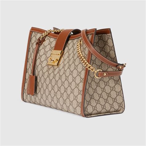 gucci singapore website|Gucci backpack price Singapore.